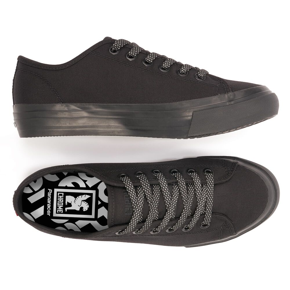 Chrome Kursk AW 2.0 Shoe