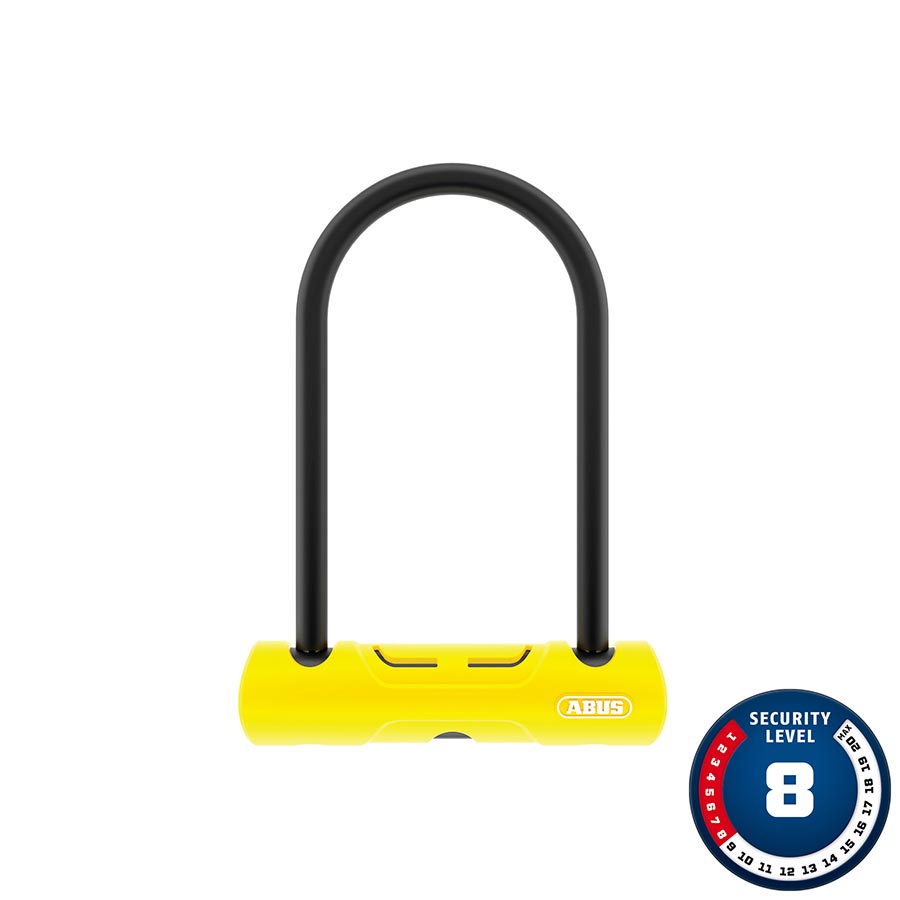 Abus Ultra Mini 402