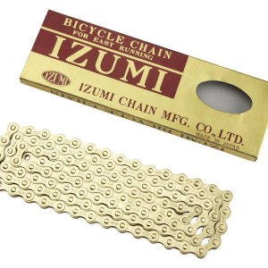 Chains
